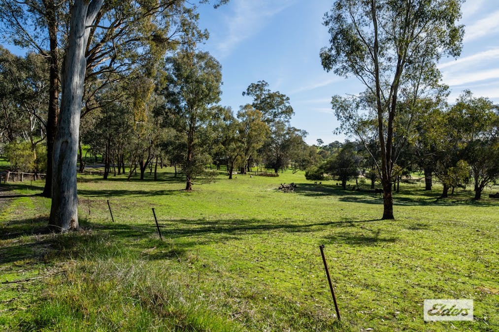 17 Grasshopper Lane, Sandy Creek, VIC, 3695 - Image 35
