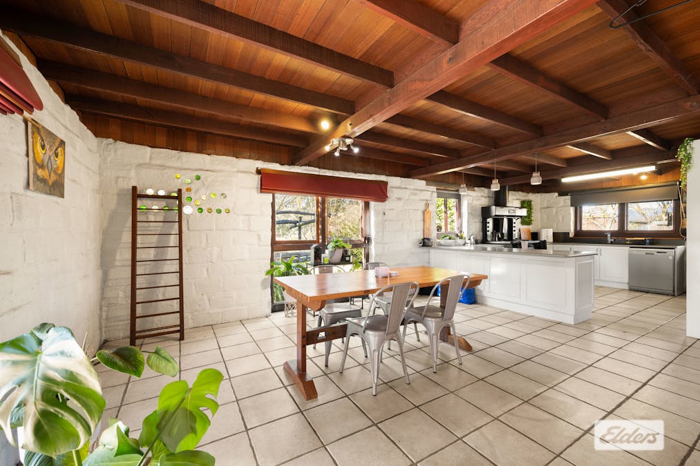 17 Grasshopper Lane, Sandy Creek, VIC, 3695 - Image 6