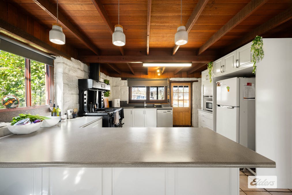 17 Grasshopper Lane, Sandy Creek, VIC, 3695 - Image 3