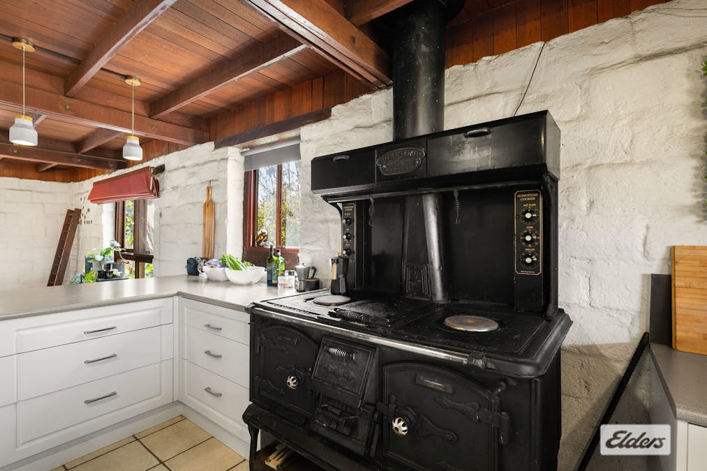 17 Grasshopper Lane, Sandy Creek, VIC, 3695 - Image 4