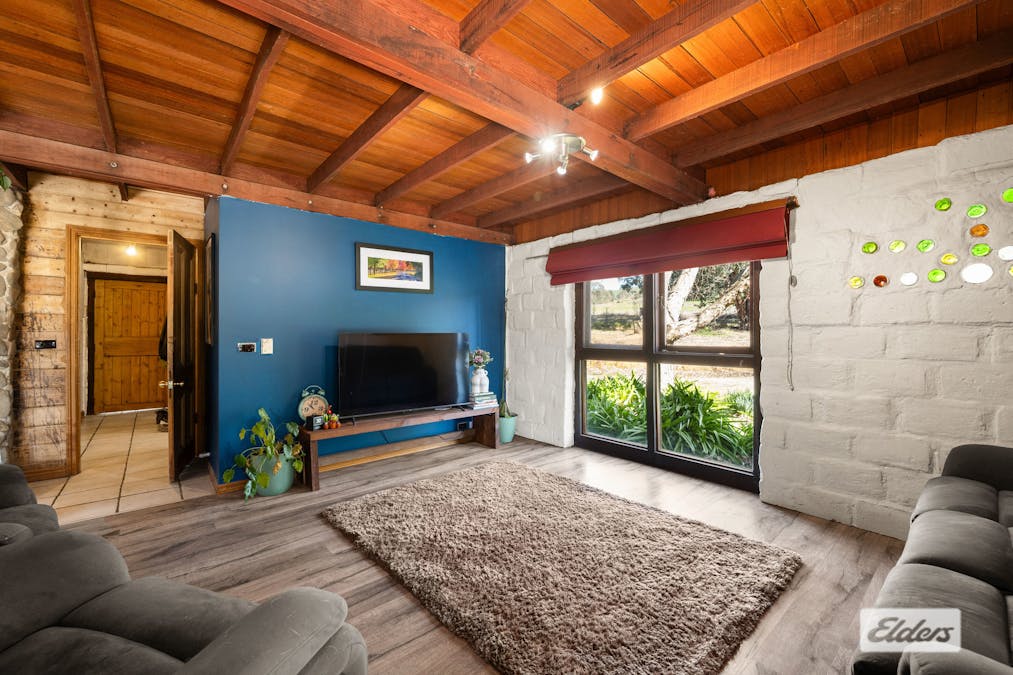 17 Grasshopper Lane, Sandy Creek, VIC, 3695 - Image 9