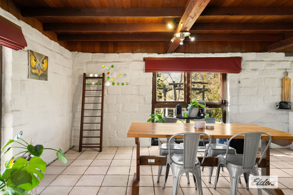 17 Grasshopper Lane, Sandy Creek, VIC, 3695 - Image 5