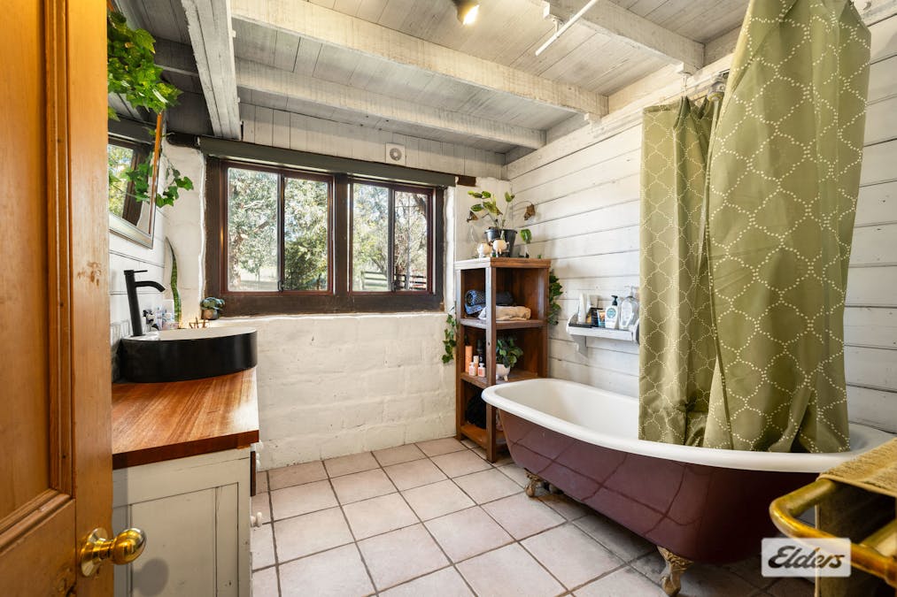 17 Grasshopper Lane, Sandy Creek, VIC, 3695 - Image 14