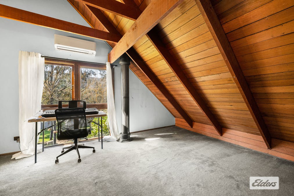 17 Grasshopper Lane, Sandy Creek, VIC, 3695 - Image 13