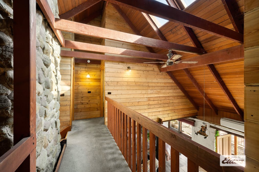 17 Grasshopper Lane, Sandy Creek, VIC, 3695 - Image 12