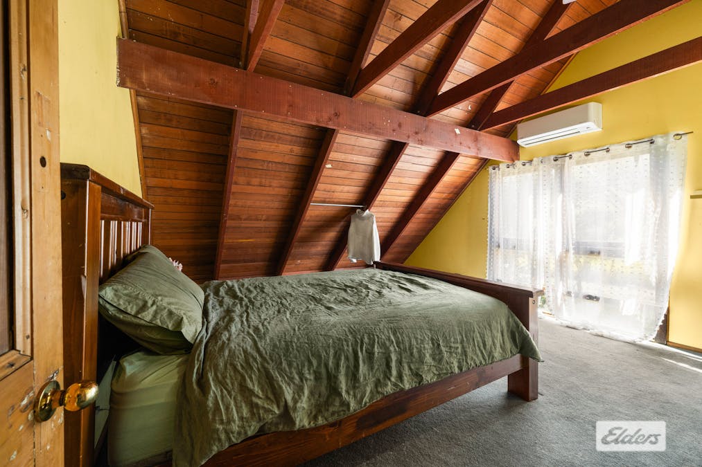 17 Grasshopper Lane, Sandy Creek, VIC, 3695 - Image 11
