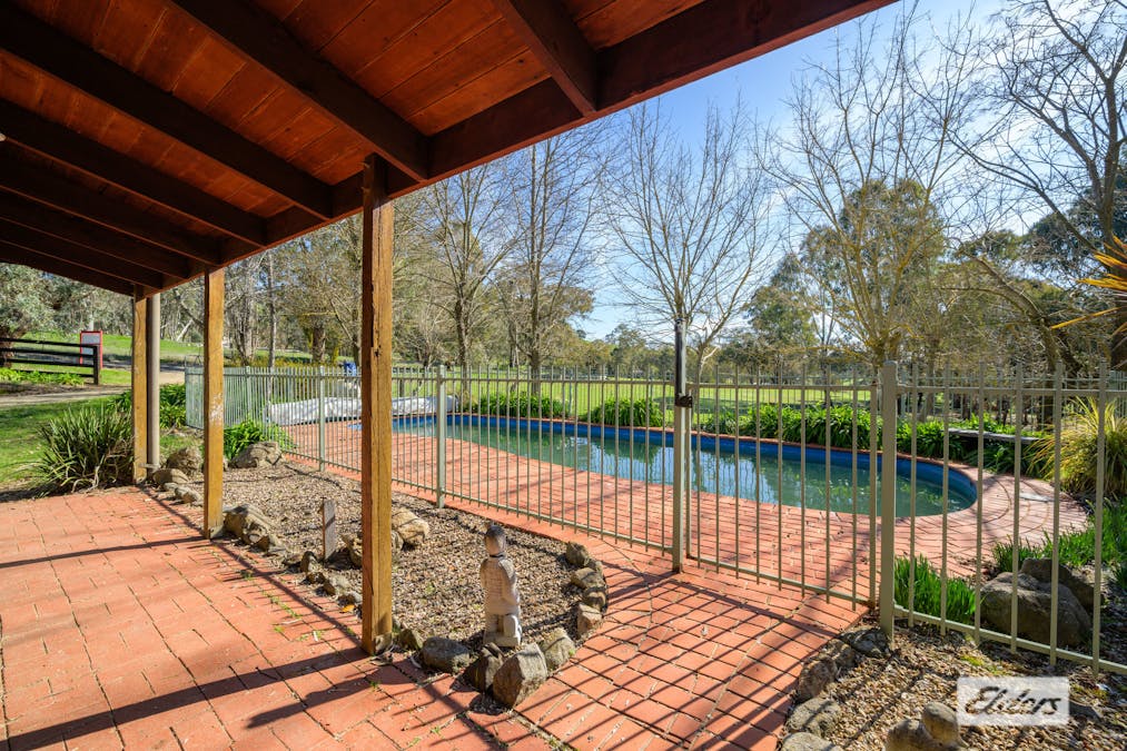 17 Grasshopper Lane, Sandy Creek, VIC, 3695 - Image 16