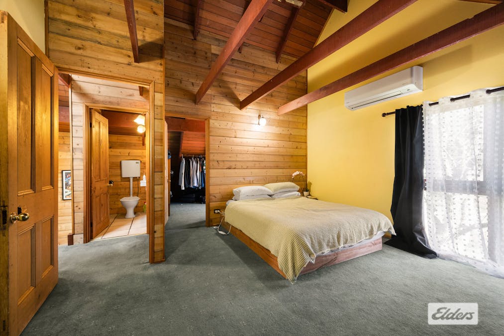 17 Grasshopper Lane, Sandy Creek, VIC, 3695 - Image 10