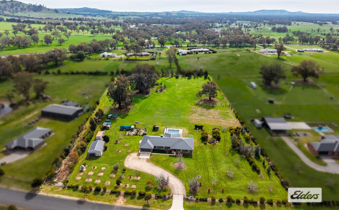 54 Mulgrave Road, Jindera, NSW, 2642 - Image 30