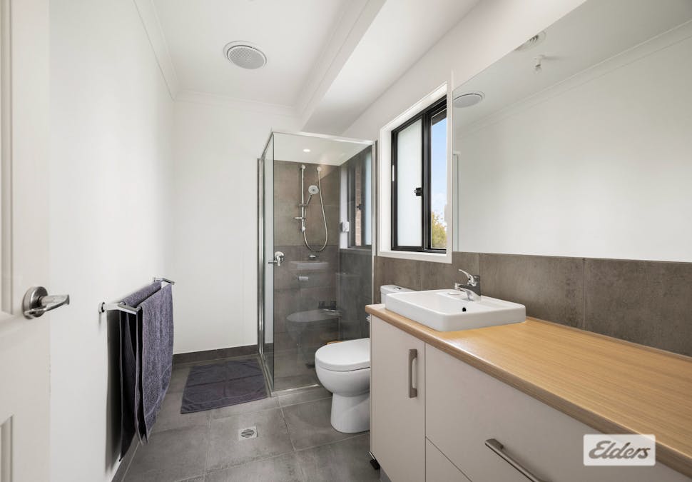 54 Mulgrave Road, Jindera, NSW, 2642 - Image 11