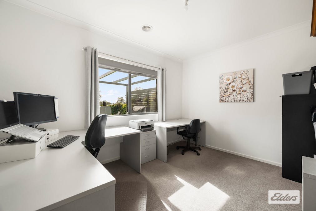 54 Mulgrave Road, Jindera, NSW, 2642 - Image 12