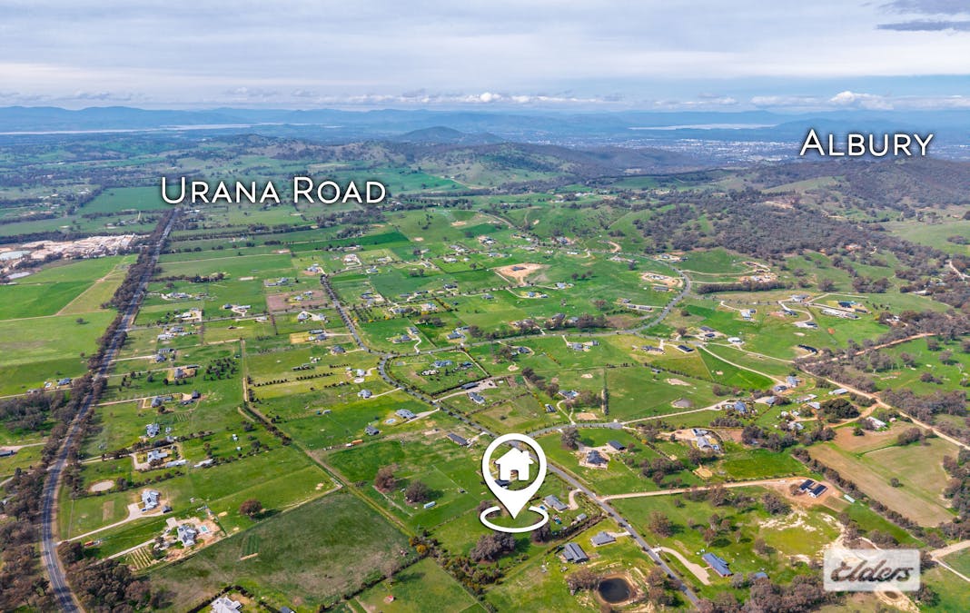 54 Mulgrave Road, Jindera, NSW, 2642 - Image 33