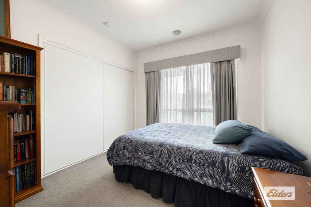 54 Mulgrave Road, Jindera, NSW, 2642 - Image 13
