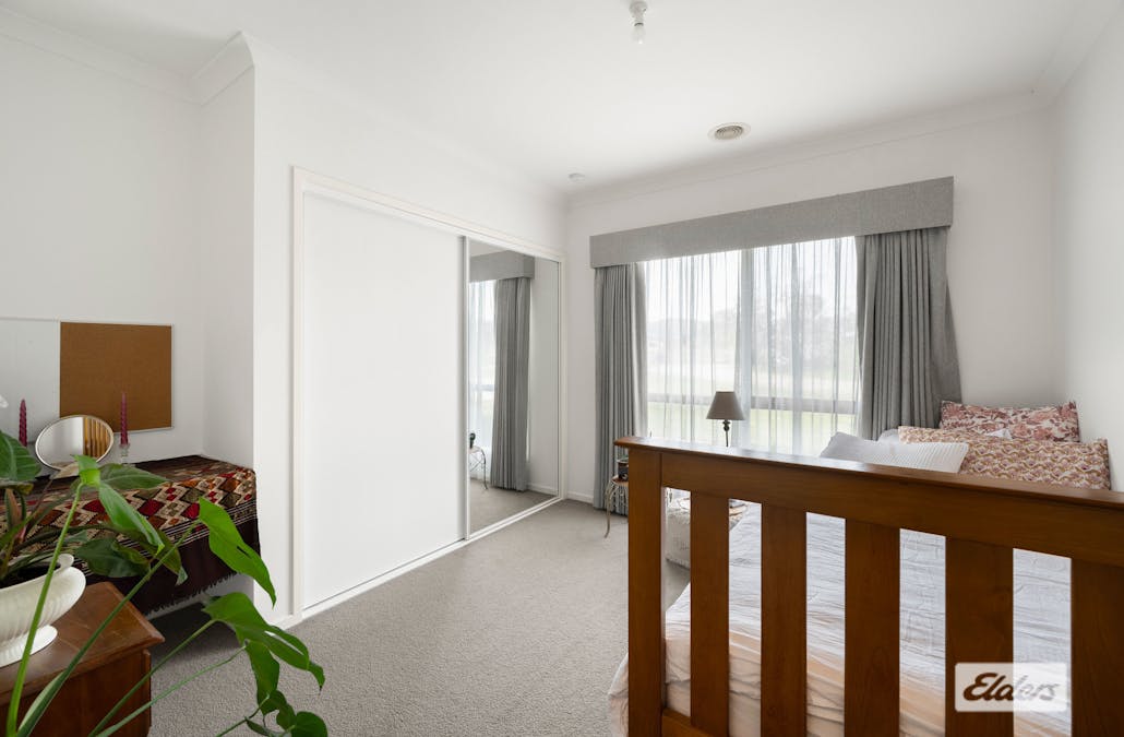 54 Mulgrave Road, Jindera, NSW, 2642 - Image 14