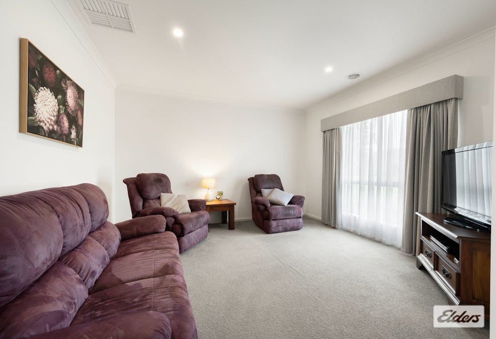 54 Mulgrave Road, Jindera, NSW, 2642 - Image 9