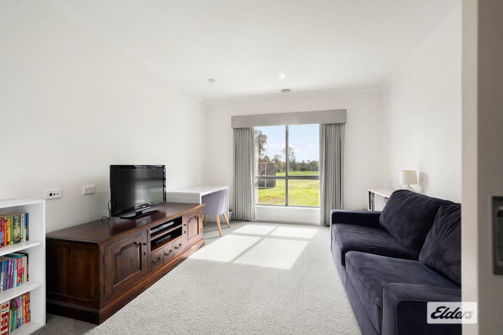 54 Mulgrave Road, Jindera, NSW, 2642 - Image 17
