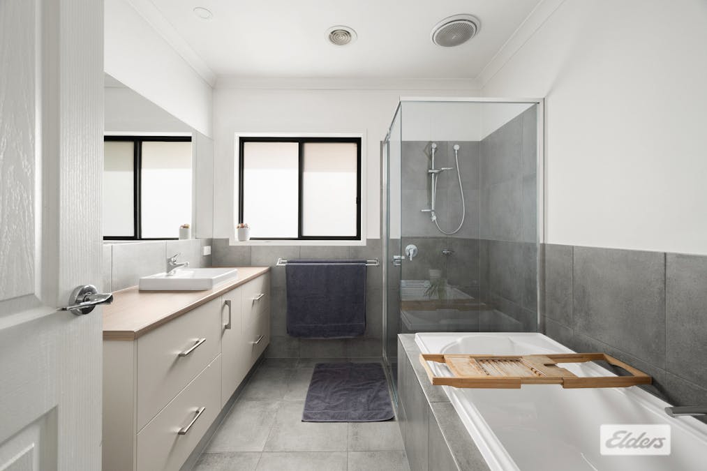54 Mulgrave Road, Jindera, NSW, 2642 - Image 16