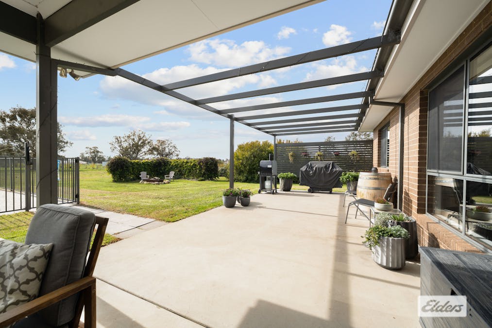 54 Mulgrave Road, Jindera, NSW, 2642 - Image 21