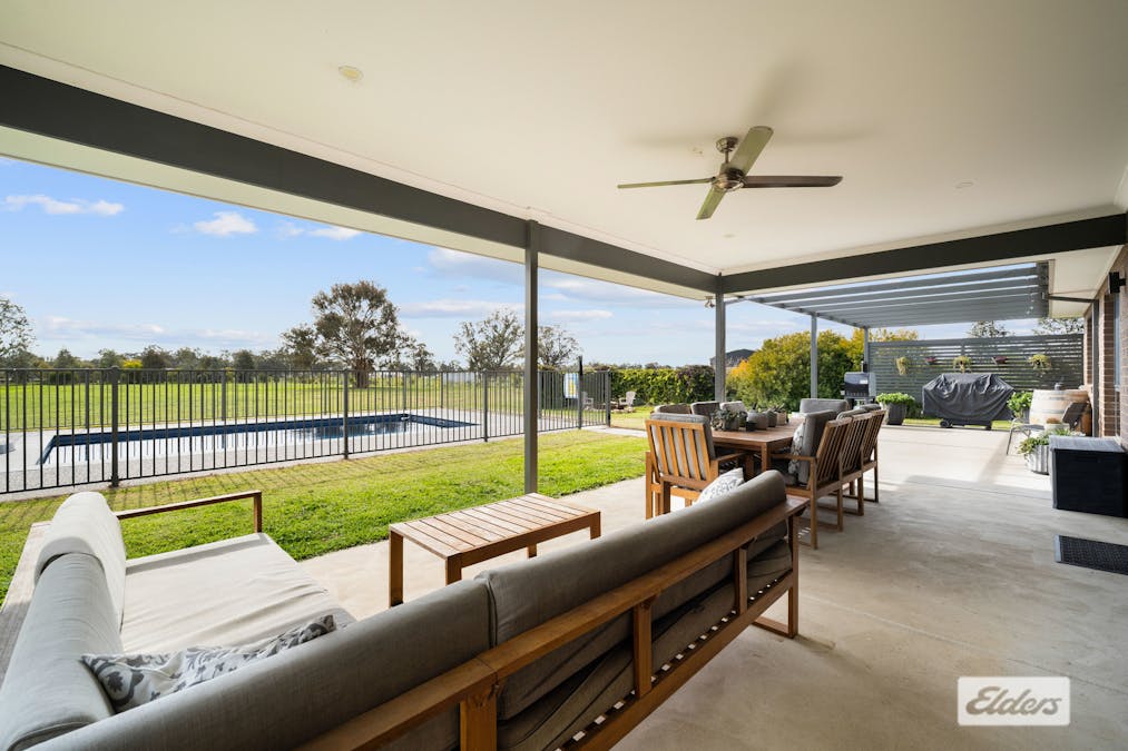 54 Mulgrave Road, Jindera, NSW, 2642 - Image 20