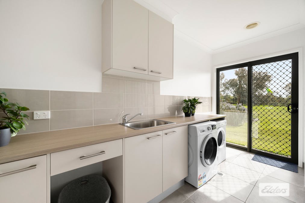 54 Mulgrave Road, Jindera, NSW, 2642 - Image 19