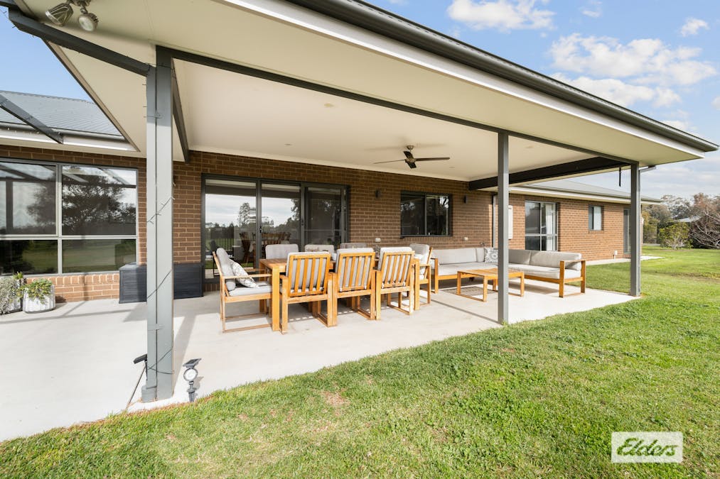 54 Mulgrave Road, Jindera, NSW, 2642 - Image 22