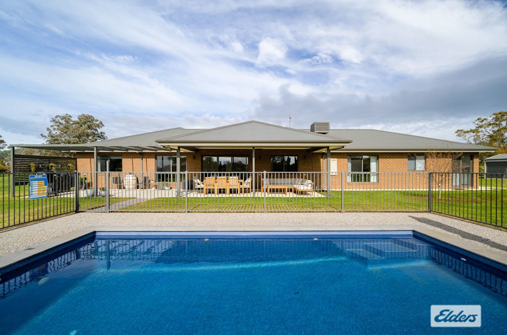54 Mulgrave Road, Jindera, NSW, 2642 - Image 24