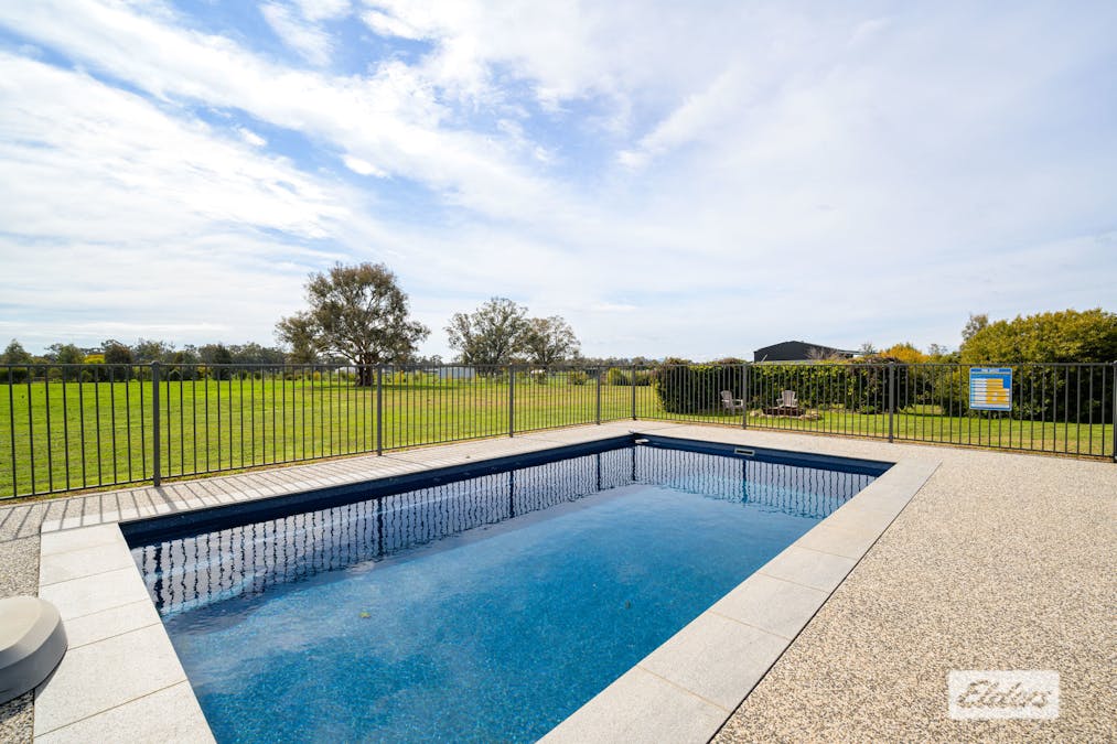 54 Mulgrave Road, Jindera, NSW, 2642 - Image 23