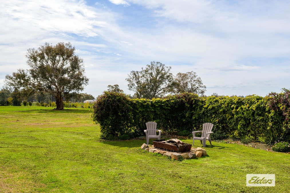 54 Mulgrave Road, Jindera, NSW, 2642 - Image 26