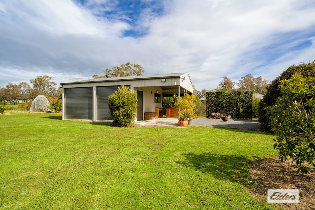 54 Mulgrave Road, Jindera, NSW, 2642 - Image 27