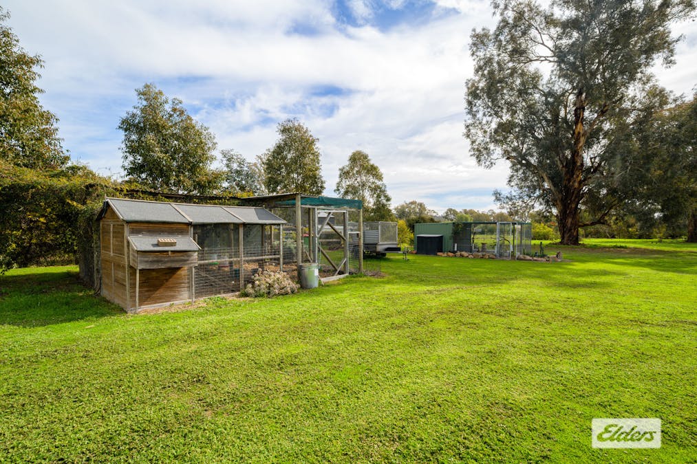 54 Mulgrave Road, Jindera, NSW, 2642 - Image 28