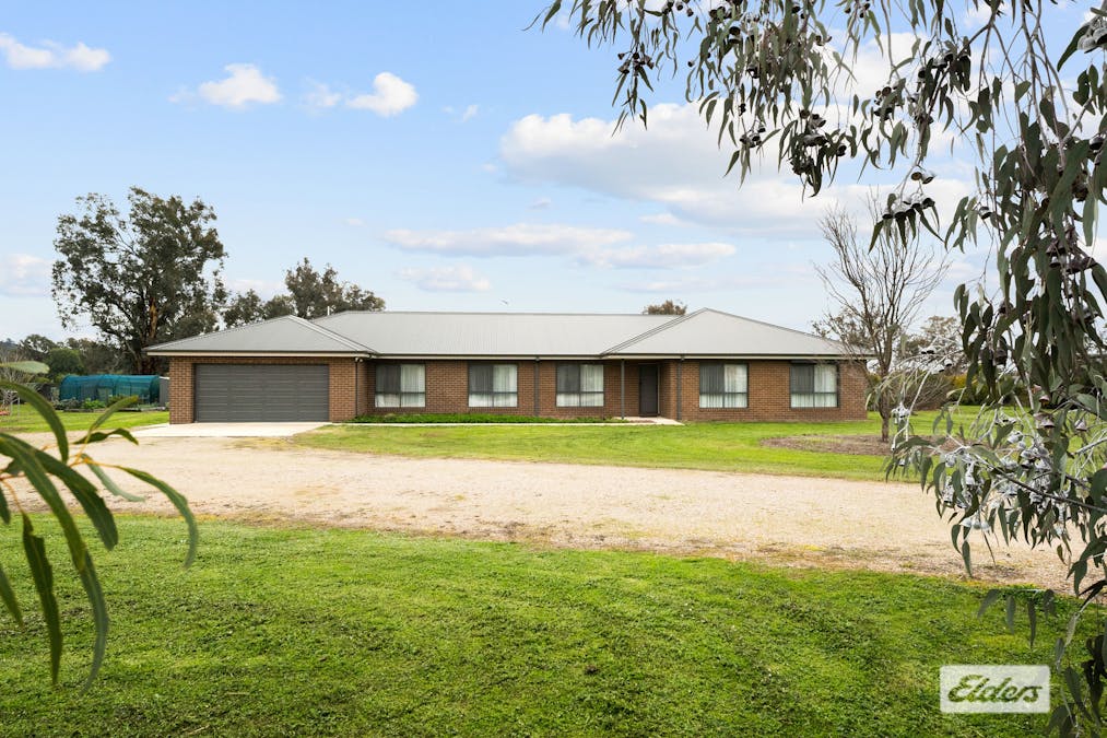 54 Mulgrave Road, Jindera, NSW, 2642 - Image 2