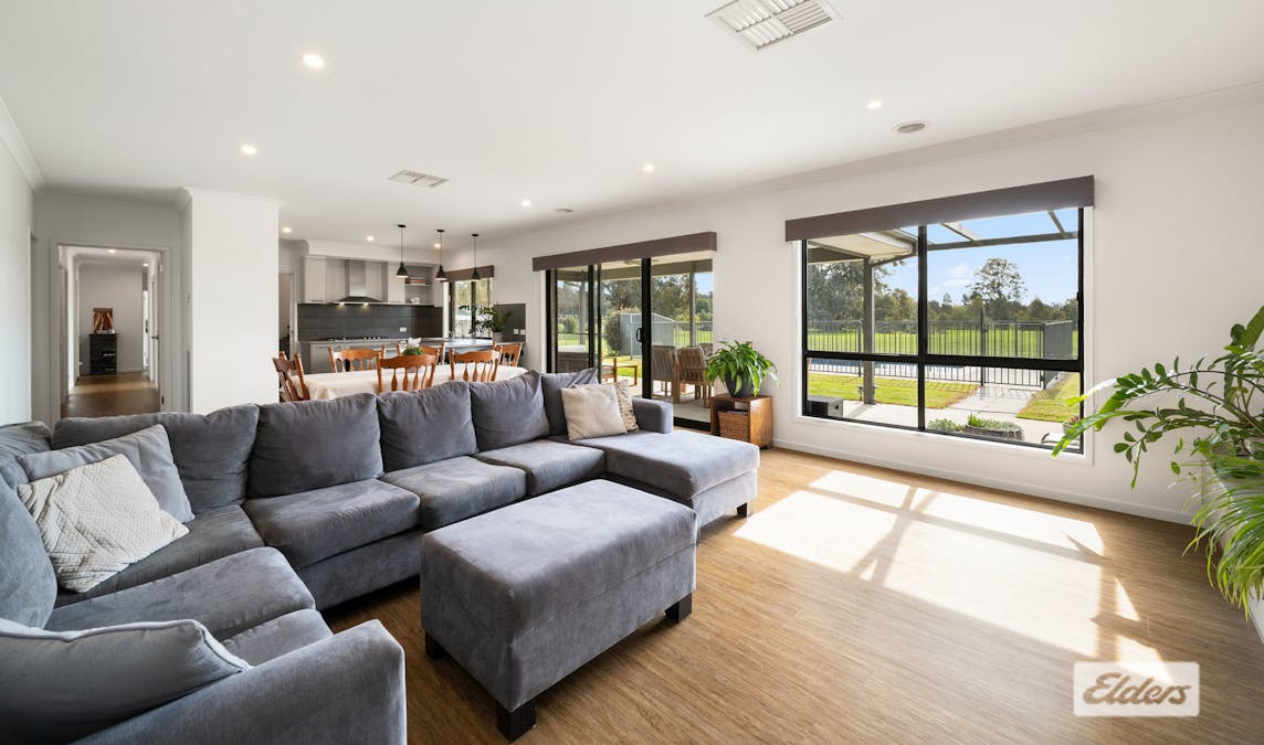 54 Mulgrave Road, Jindera, NSW, 2642 - Image 8