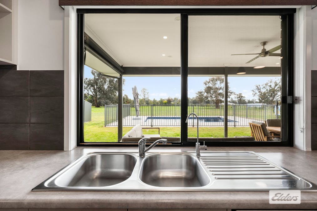 54 Mulgrave Road, Jindera, NSW, 2642 - Image 3
