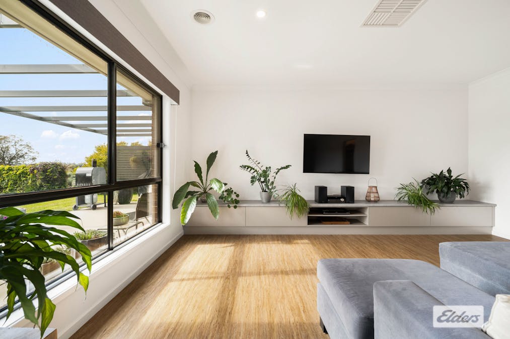 54 Mulgrave Road, Jindera, NSW, 2642 - Image 7