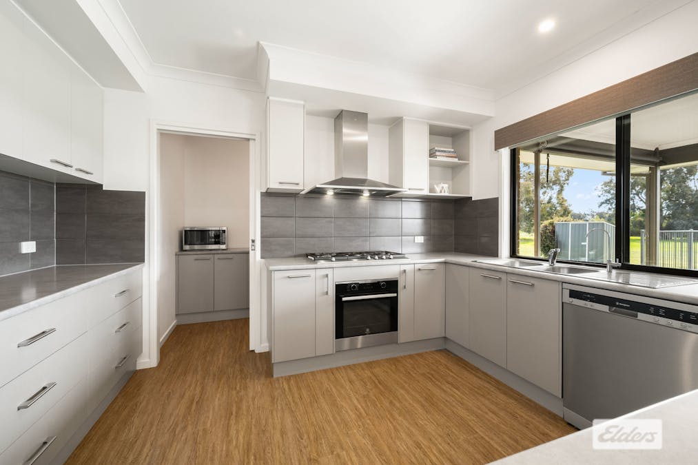 54 Mulgrave Road, Jindera, NSW, 2642 - Image 6