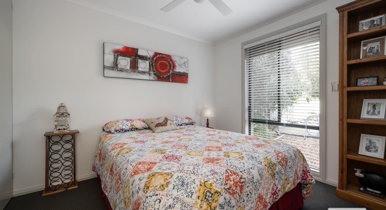 828 Delany Street, Glenroy, NSW, 2640 - Image 13