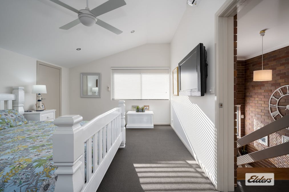 828 Delany Street, Glenroy, NSW, 2640 - Image 11