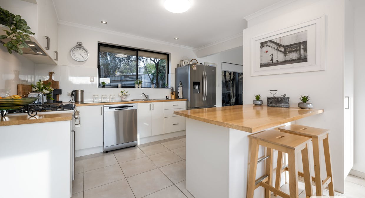 828 Delany Street, Glenroy, NSW, 2640 - Image 4