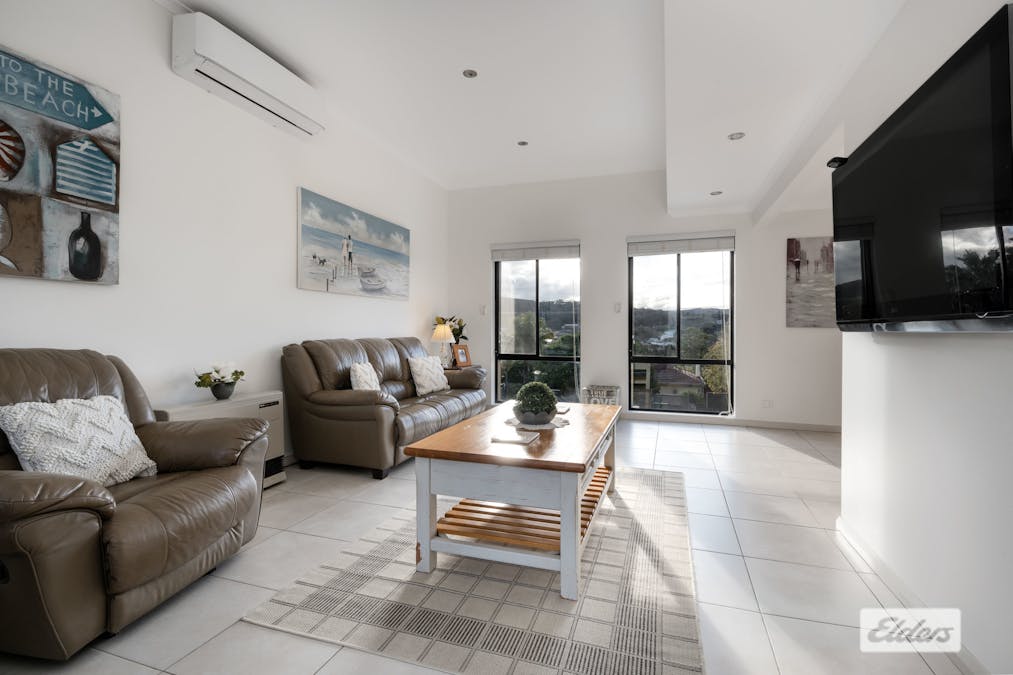 828 Delany Street, Glenroy, NSW, 2640 - Image 9