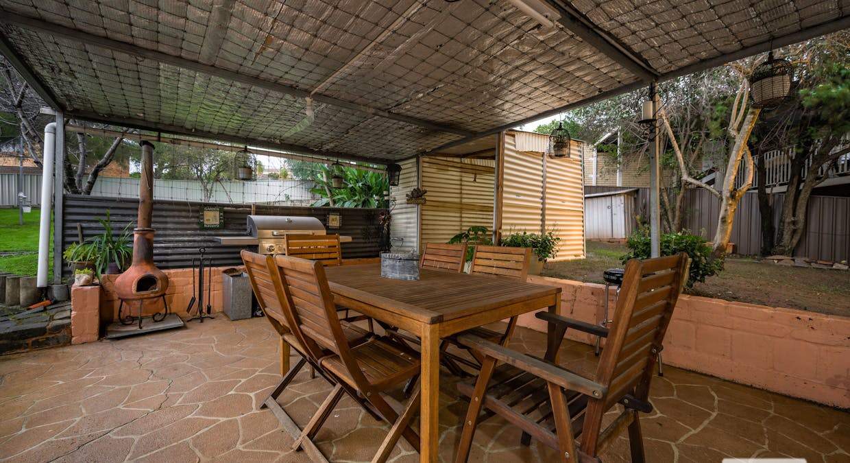 828 Delany Street, Glenroy, NSW, 2640 - Image 19