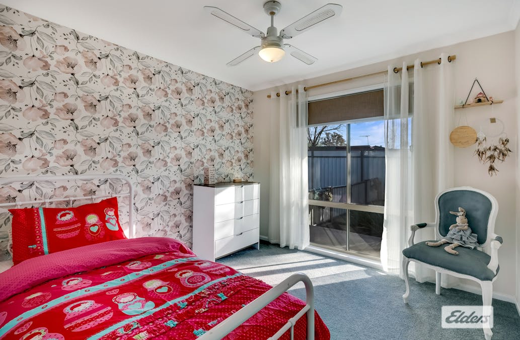 28 Pell Street, Howlong, NSW, 2643 - Image 12