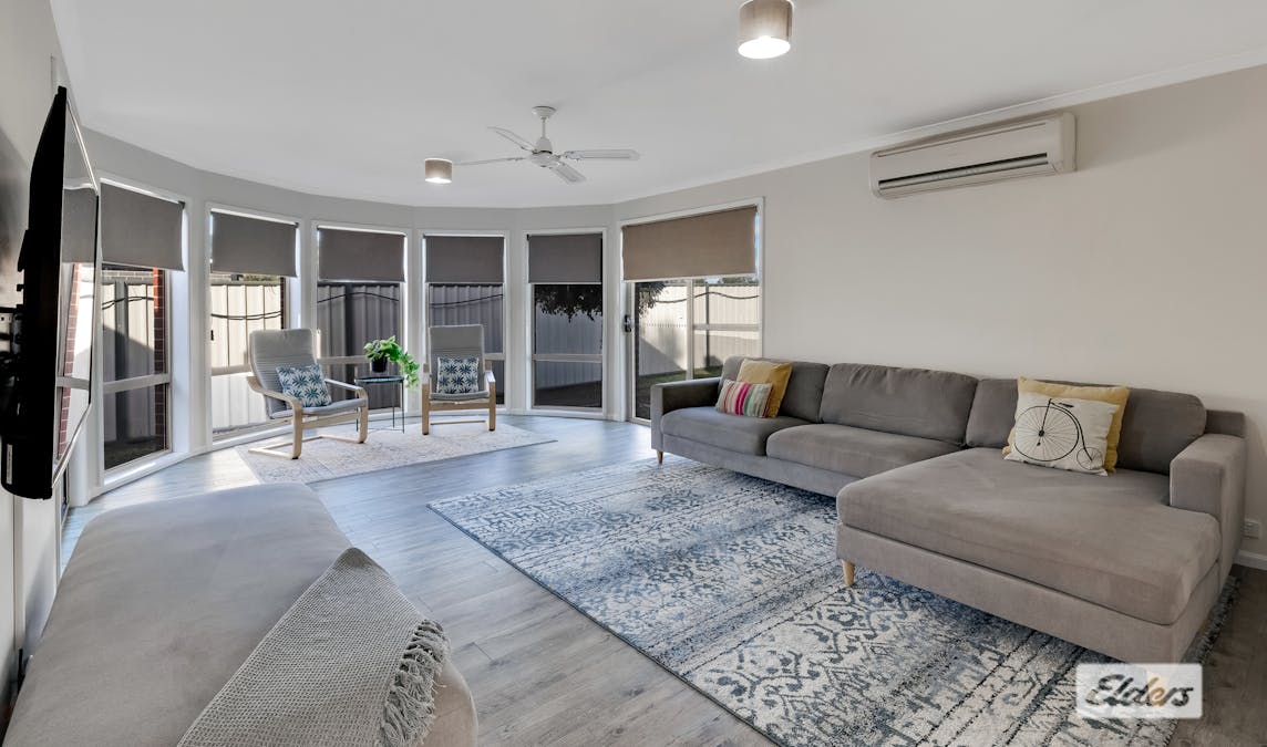 28 Pell Street, Howlong, NSW, 2643 - Image 7