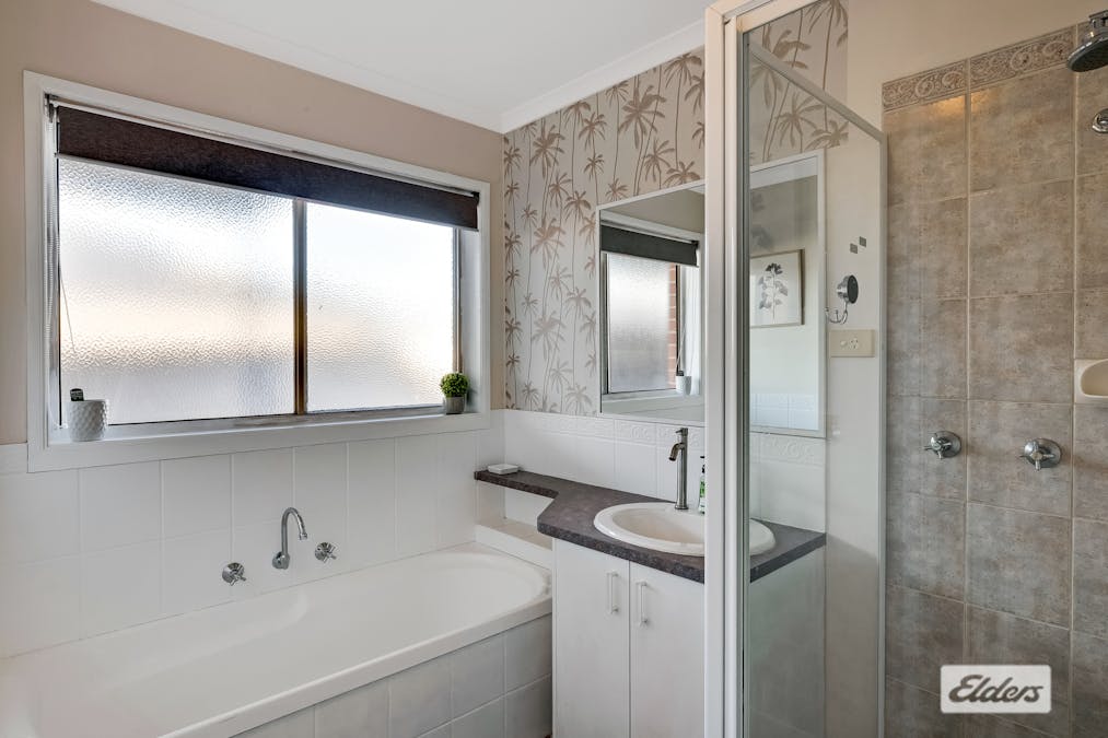 28 Pell Street, Howlong, NSW, 2643 - Image 15