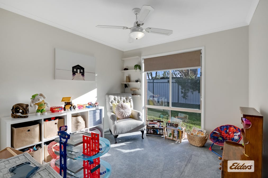 28 Pell Street, Howlong, NSW, 2643 - Image 14