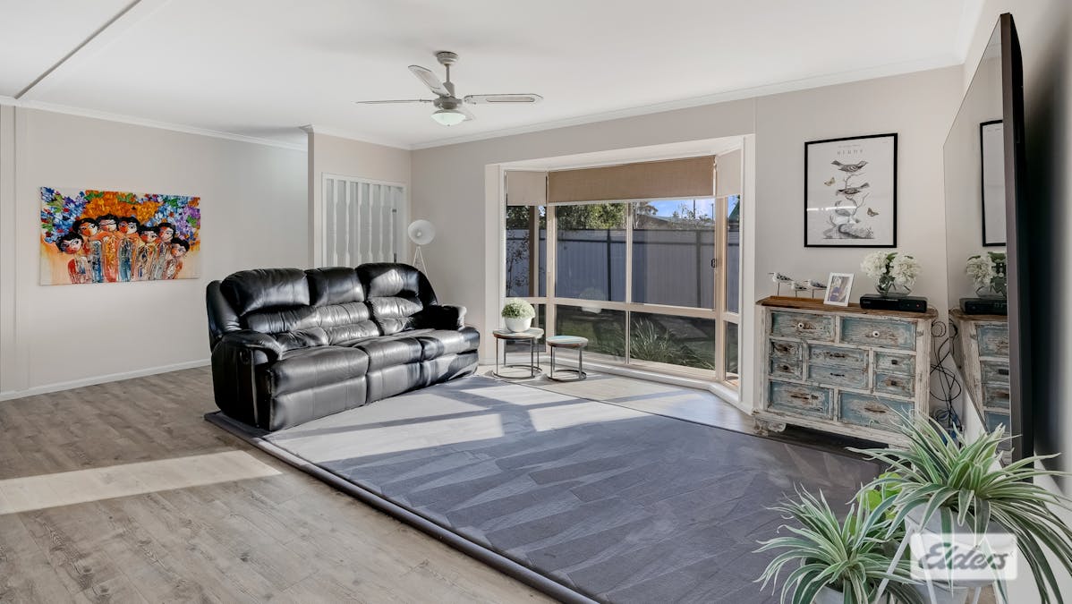 28 Pell Street, Howlong, NSW, 2643 - Image 6