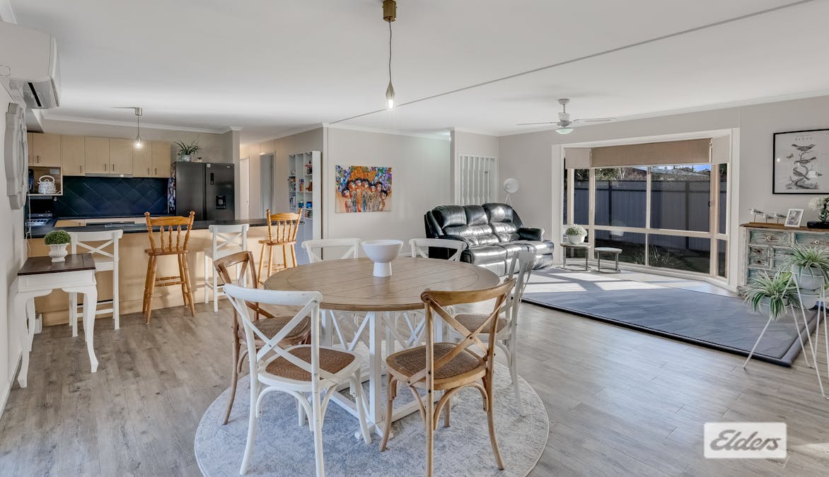 28 Pell Street, Howlong, NSW, 2643 - Image 4
