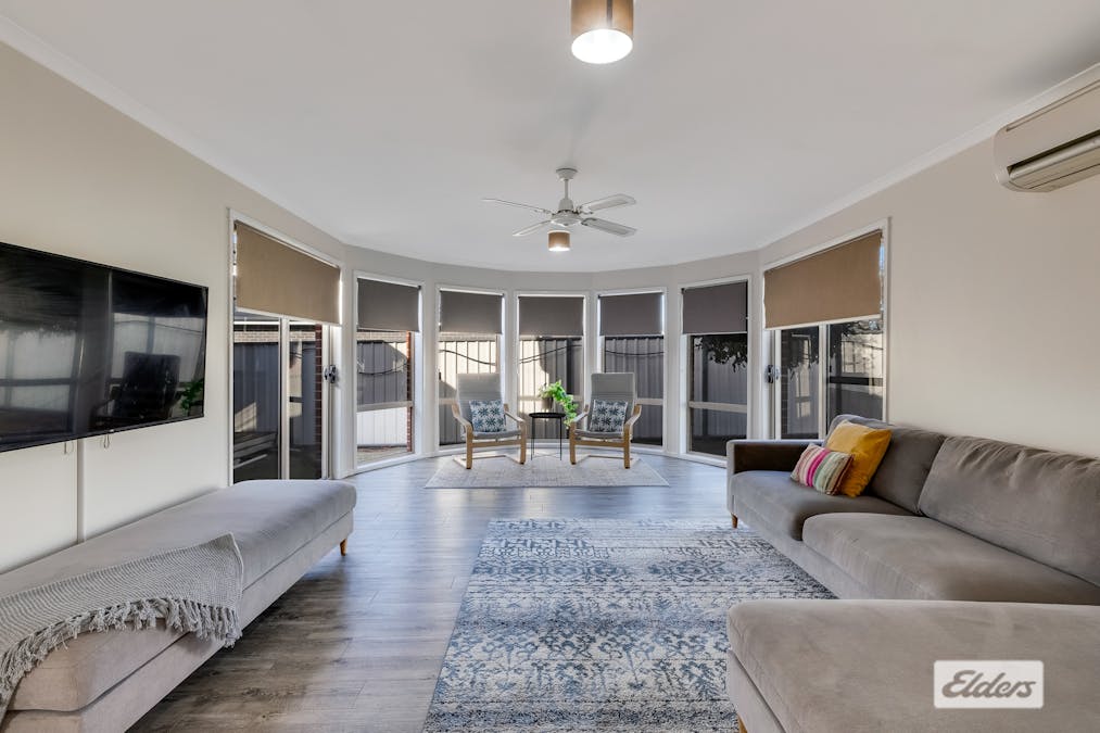 28 Pell Street, Howlong, NSW, 2643 - Image 8