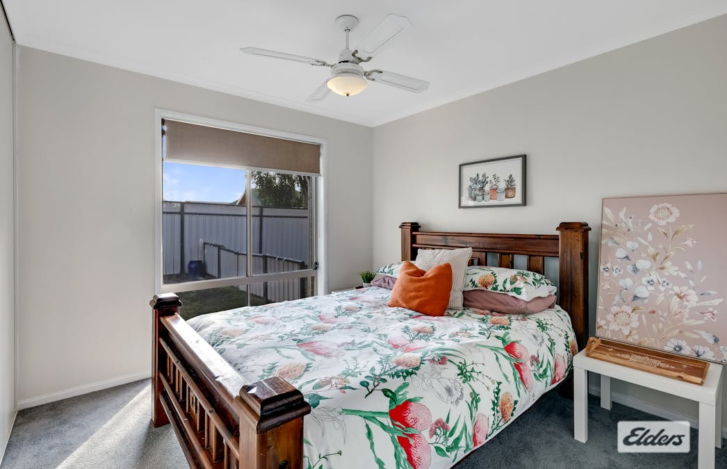 28 Pell Street, Howlong, NSW, 2643 - Image 9