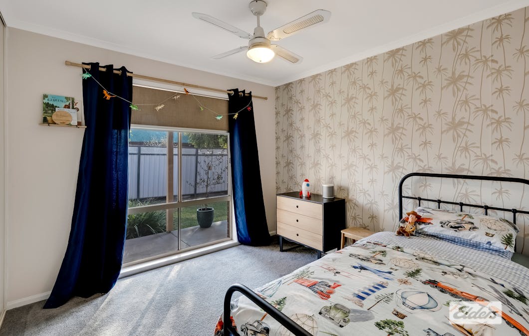 28 Pell Street, Howlong, NSW, 2643 - Image 13