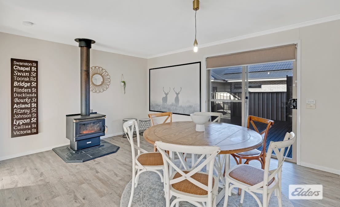 28 Pell Street, Howlong, NSW, 2643 - Image 5